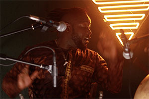 Sidiki Dembélé