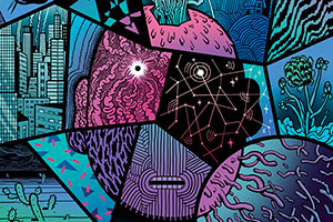 SLYDEE (Sylvain Daniel)