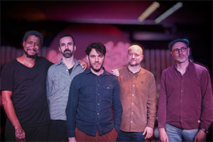 Magic Malik Jazz Association