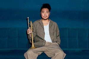 Takuya Kuroda