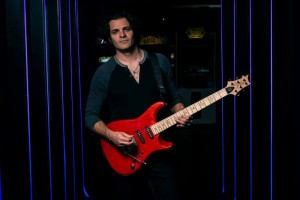 Mark Lettieri