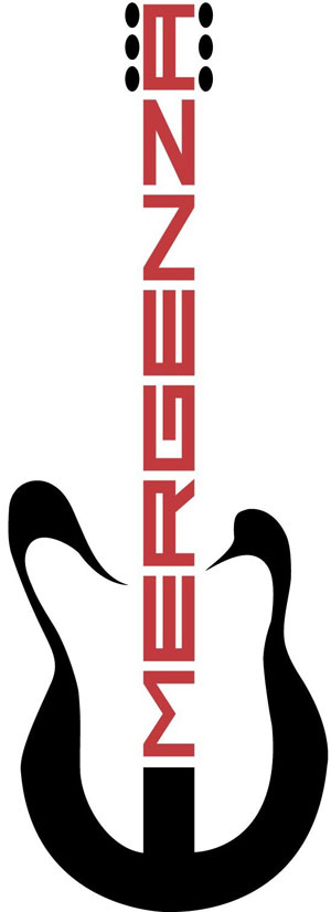 Festival Emergenza