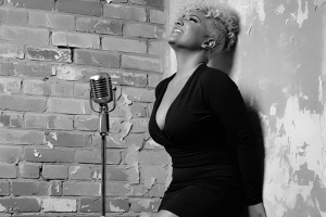 Haila y su orquesta