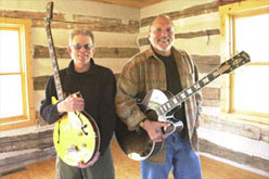 HOT TUNA