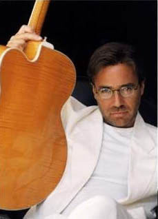 Al Di Meola