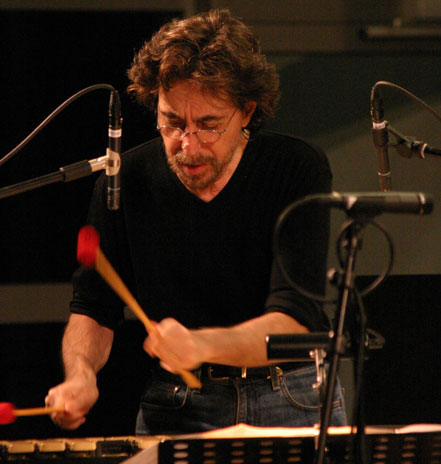 Bendik Hofseth