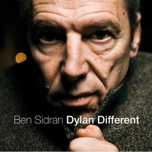 Ben Sidran