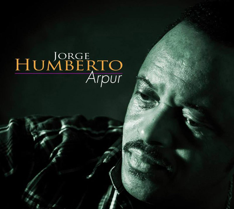 Jorge Humberto