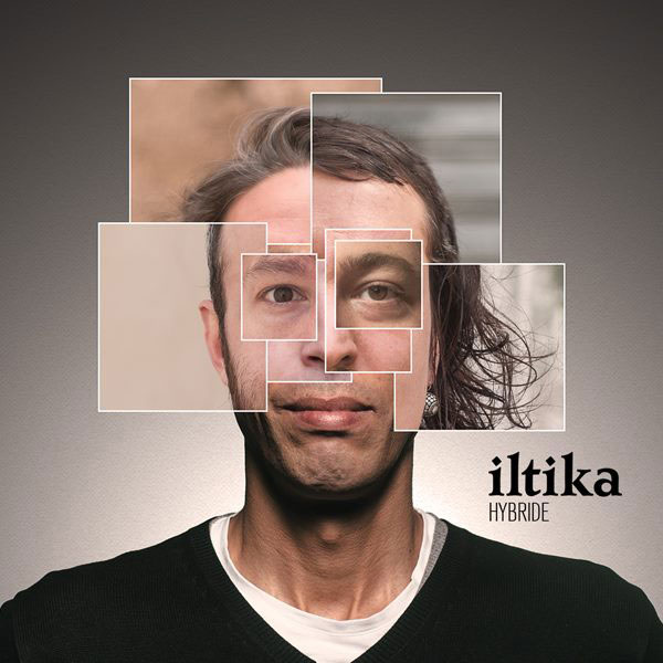 Ven 05 Juin 2015 : Iltika