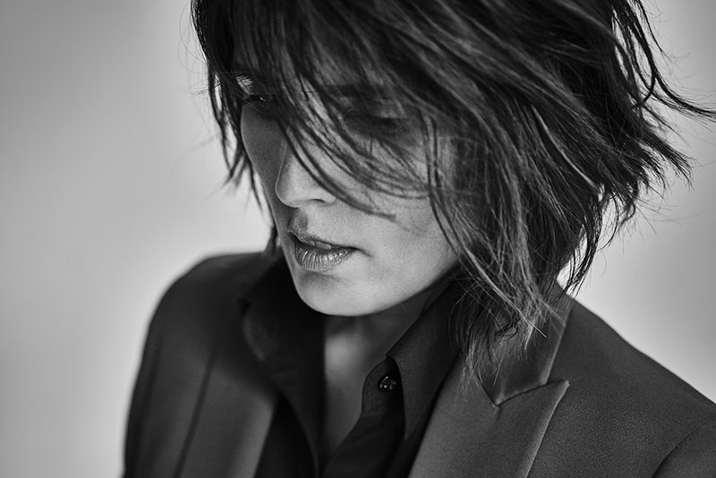Tanita Tikaram