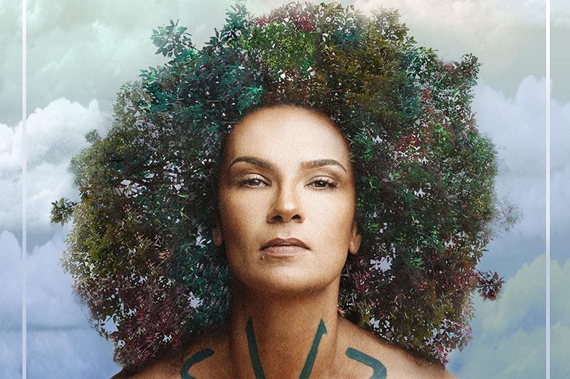 Camille Passeri