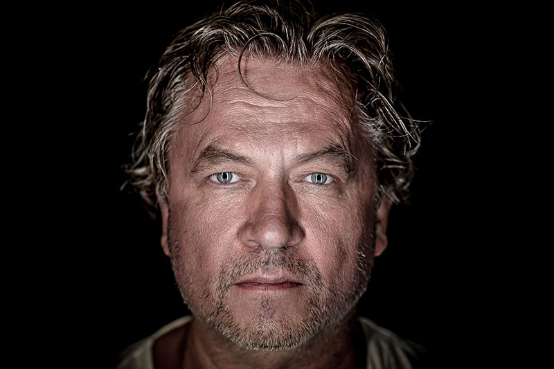 Nils Petter Molvaer