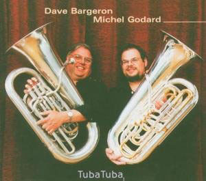 Mer 23 Avr 2003 : Tuba - Tuba